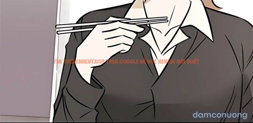 Xem ảnh 〖18+〗- Nhật Ký Học Bơi - Chapter 9 - 5 3 - Truyenhentaiz.net Xem ảnh 〖18+〗- Nhật Ký Học Bơi - Chapter 9 - 5 3 - Truyenhentaiz.net