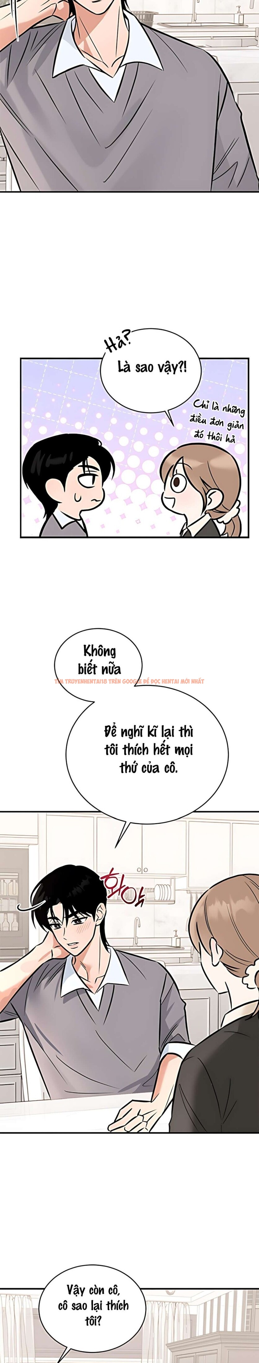 Xem ảnh 〖18+〗- Nhật Ký Học Bơi - Chapter 9 - 6 1 - Truyenhentaiz.net Xem ảnh 〖18+〗- Nhật Ký Học Bơi - Chapter 9 - 6 1 - Truyenhentaiz.net