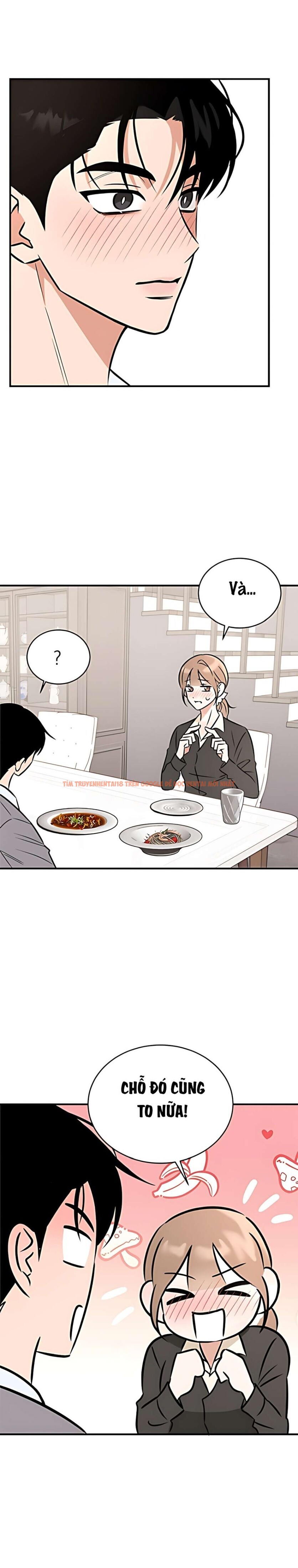 Xem ảnh 〖18+〗- Nhật Ký Học Bơi - Chapter 9 - 7 0 - Truyenhentaiz.net Xem ảnh 〖18+〗- Nhật Ký Học Bơi - Chapter 9 - 7 0 - Truyenhentaiz.net