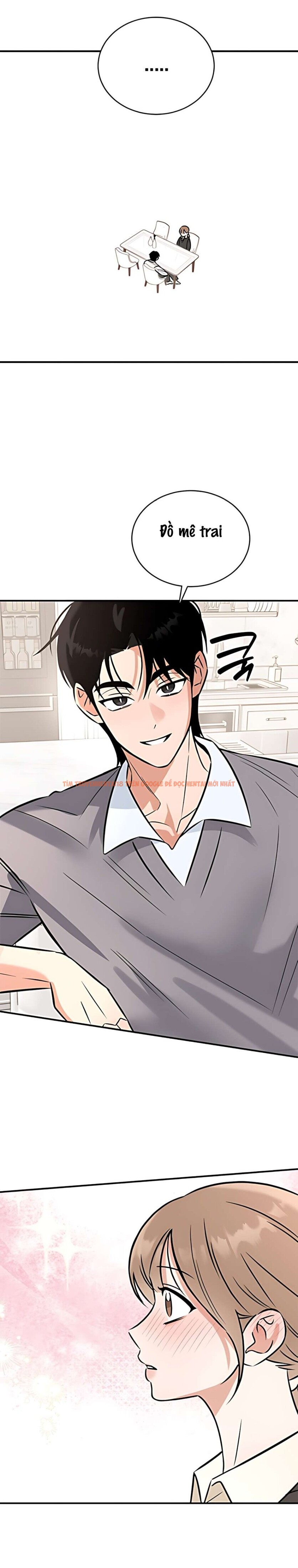 Xem ảnh 〖18+〗- Nhật Ký Học Bơi - Chapter 9 - 7 1 - Truyenhentaiz.net Xem ảnh 〖18+〗- Nhật Ký Học Bơi - Chapter 9 - 7 1 - Truyenhentaiz.net