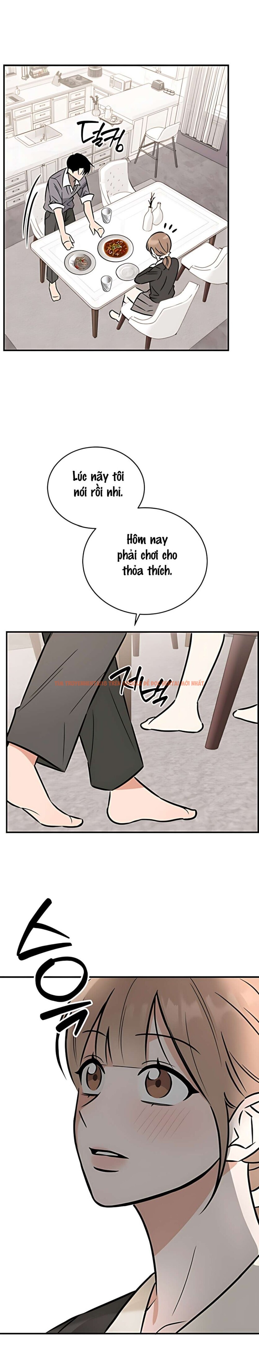 Xem ảnh 〖18+〗- Nhật Ký Học Bơi - Chapter 9 - 7 2 - Truyenhentaiz.net Xem ảnh 〖18+〗- Nhật Ký Học Bơi - Chapter 9 - 7 2 - Truyenhentaiz.net