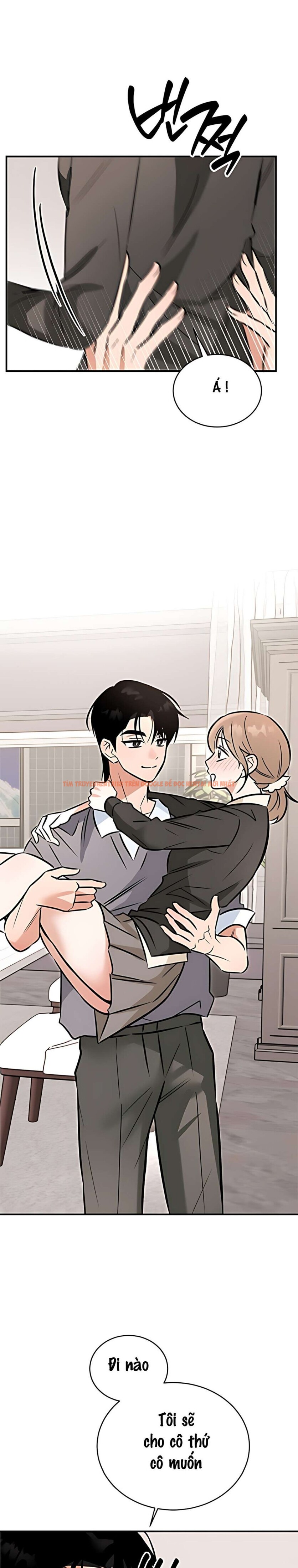 Xem ảnh 〖18+〗- Nhật Ký Học Bơi - Chapter 9 - 8 0 - Truyenhentaiz.net Xem ảnh 〖18+〗- Nhật Ký Học Bơi - Chapter 9 - 8 0 - Truyenhentaiz.net