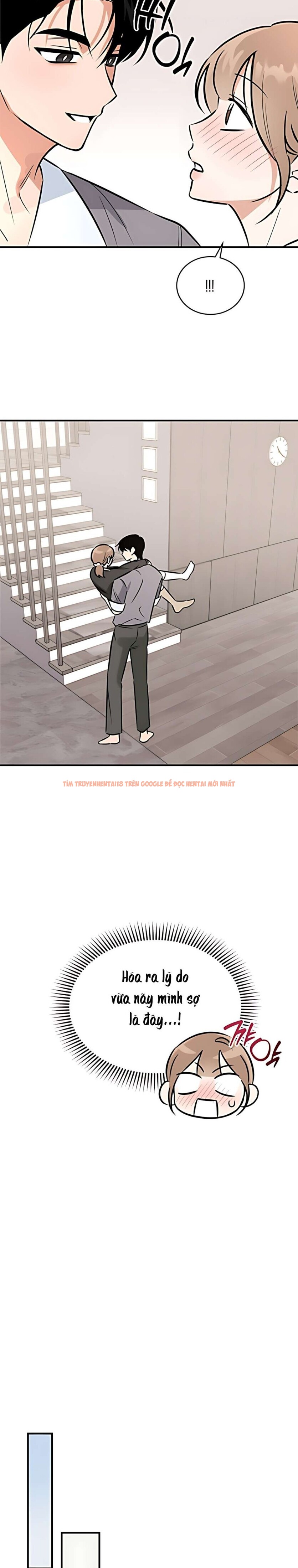 Xem ảnh 〖18+〗- Nhật Ký Học Bơi - Chapter 9 - 8 1 - Truyenhentaiz.net Xem ảnh 〖18+〗- Nhật Ký Học Bơi - Chapter 9 - 8 1 - Truyenhentaiz.net