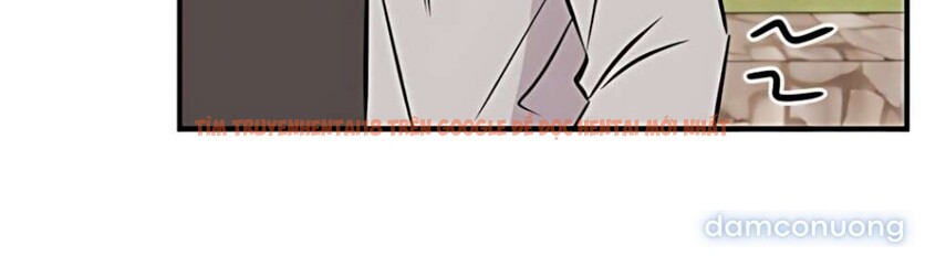 Xem ảnh 〖18+〗- Nhật Ký Học Bơi - Chapter 9 - 8 3 - Truyenhentaiz.net Xem ảnh 〖18+〗- Nhật Ký Học Bơi - Chapter 9 - 8 3 - Truyenhentaiz.net