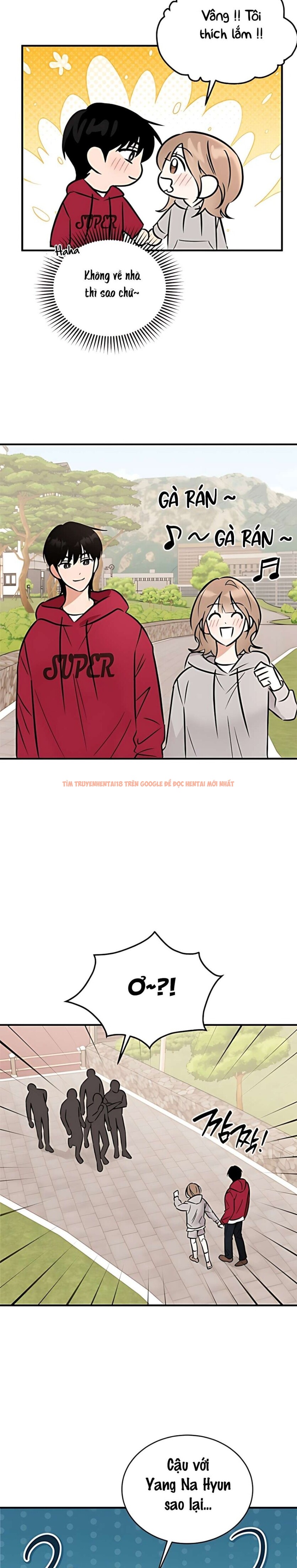 Xem ảnh 〖18+〗- Nhật Ký Học Bơi - Chapter 9 - 9 1 - Truyenhentaiz.net Xem ảnh 〖18+〗- Nhật Ký Học Bơi - Chapter 9 - 9 1 - Truyenhentaiz.net