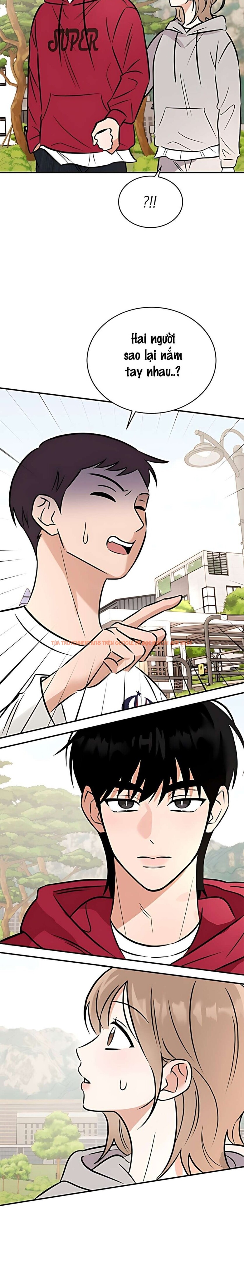 Xem ảnh 〖18+〗- Nhật Ký Học Bơi - Chapter 9 - 9 3 - Truyenhentaiz.net Xem ảnh 〖18+〗- Nhật Ký Học Bơi - Chapter 9 - 9 3 - Truyenhentaiz.net