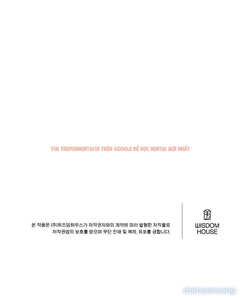 Xem ảnh 〖18+〗- Nhật Ký Học Bơi - Chapter 9 - 9 4 - Truyenhentaiz.net Xem ảnh 〖18+〗- Nhật Ký Học Bơi - Chapter 9 - 9 4 - Truyenhentaiz.net