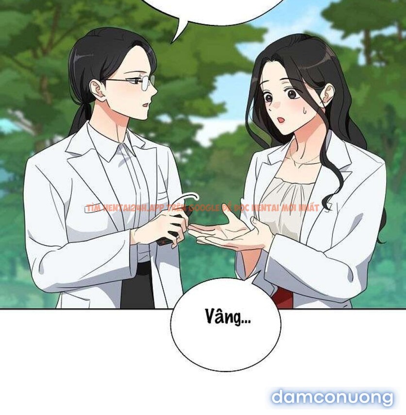 Xem ảnh 〖18+〗- Những Con Đực Trong Phòng Nhân Giống - Chapter 1 - 3 4 - Truyenhentaiz.net