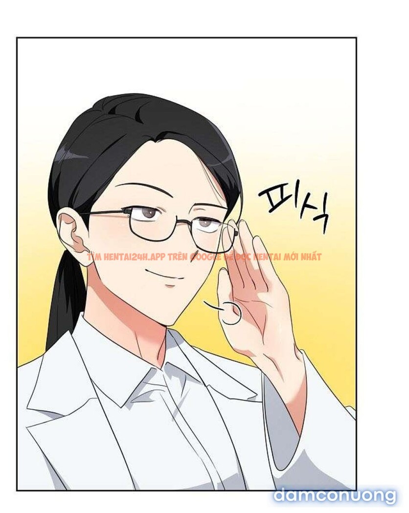 Xem ảnh 〖18+〗- Những Con Đực Trong Phòng Nhân Giống - Chapter 1 - 4 5 - Truyenhentaiz.net