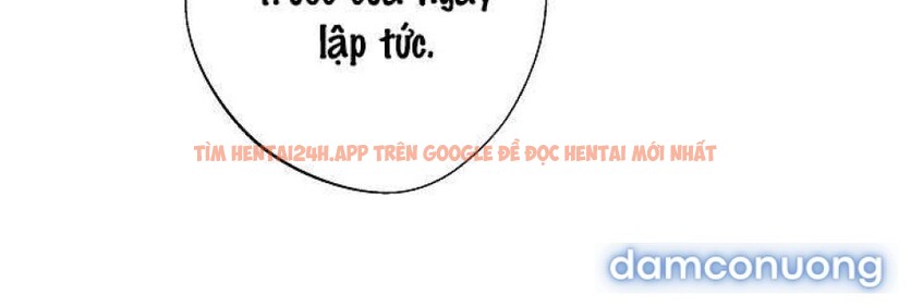 Xem ảnh 〖18+〗- Những Con Đực Trong Phòng Nhân Giống - Chapter 1 - 6 4 - Truyenhentaiz.net