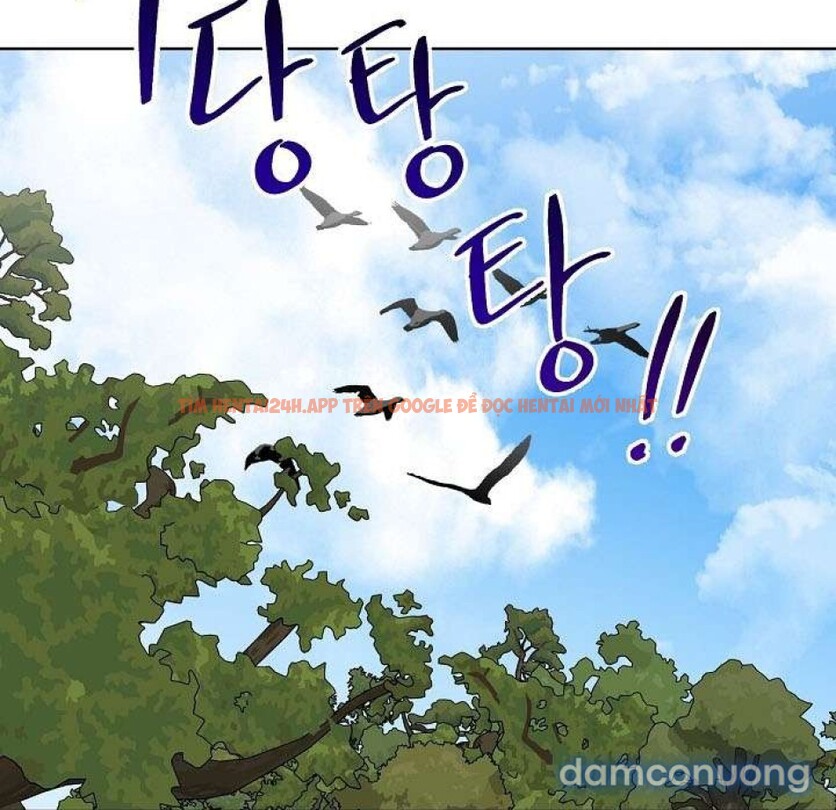 Xem ảnh 〖18+〗- Những Con Đực Trong Phòng Nhân Giống - Chapter 1 - 7 4 - Truyenhentaiz.net