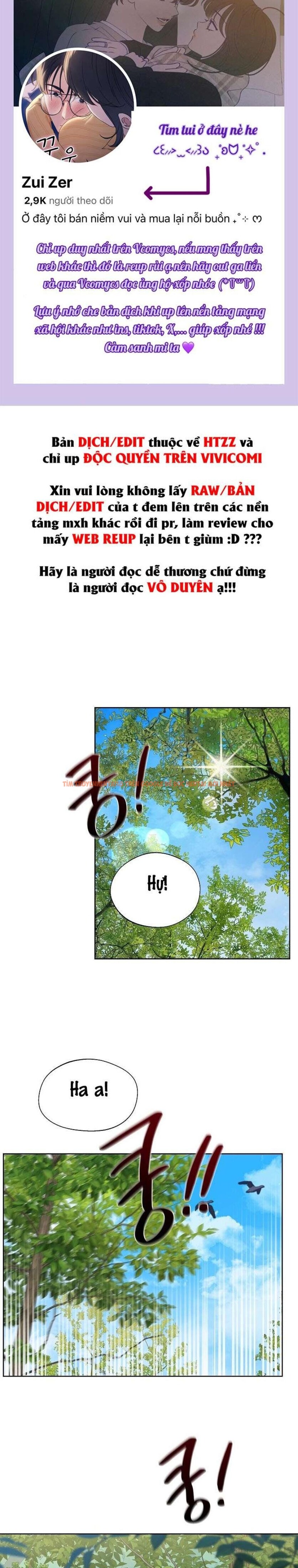 Xem ảnh 1 0 trong truyện hentai 〖18+〗- Những Con Đực Trong Phòng Nhân Giống - Chapter 10 - www.hentaitvn.net