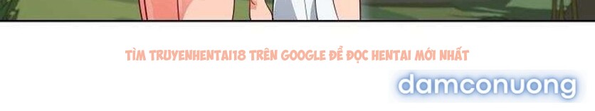 Xem ảnh 2 4 trong truyện hentai 〖18+〗- Những Con Đực Trong Phòng Nhân Giống - Chapter 10 - www.hentaitvn.net