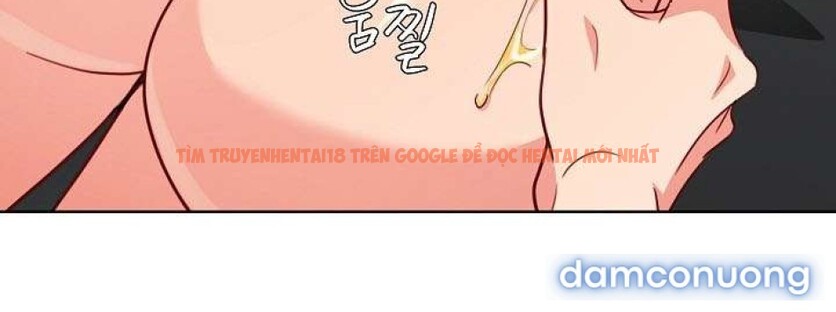 Xem ảnh 4 4 trong truyện hentai 〖18+〗- Những Con Đực Trong Phòng Nhân Giống - Chapter 10 - www.hentaitvn.net