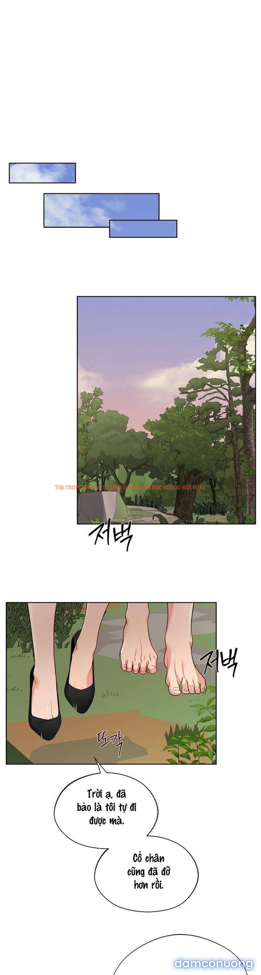 Xem ảnh 〖18+〗- Những Con Đực Trong Phòng Nhân Giống - Chapter 11 - 10 1 - Truyenhentaiz.net