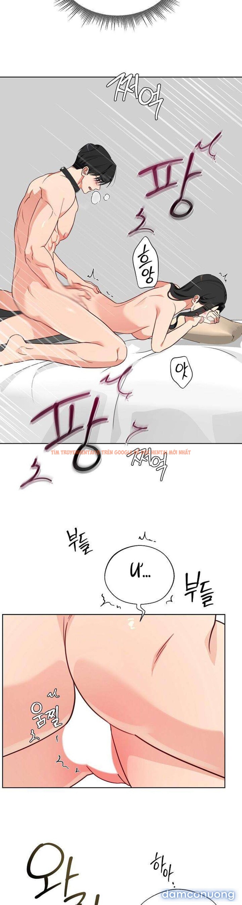 Xem ảnh 〖18+〗- Những Con Đực Trong Phòng Nhân Giống - Chapter 11 - 9 1 - Truyenhentaiz.net