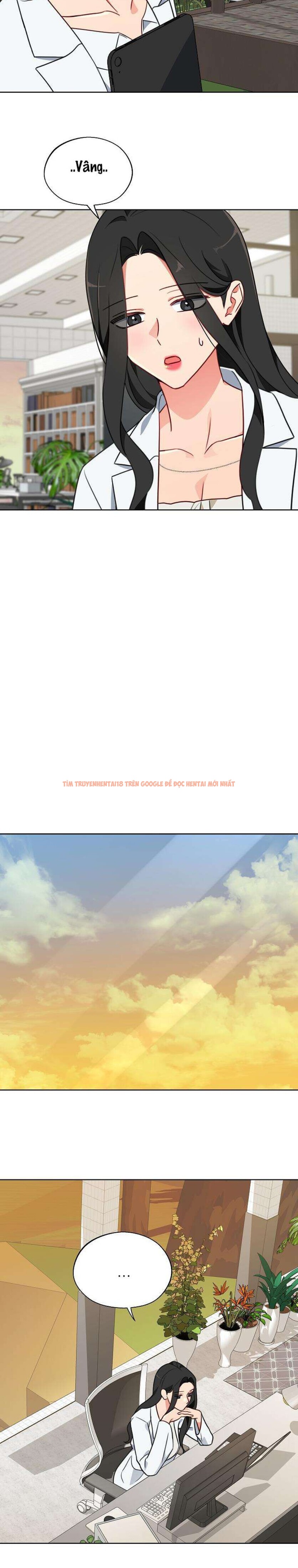 Xem ảnh 〖18+〗- Những Con Đực Trong Phòng Nhân Giống - Chapter 12 - 5 4 - Truyenhentaiz.net