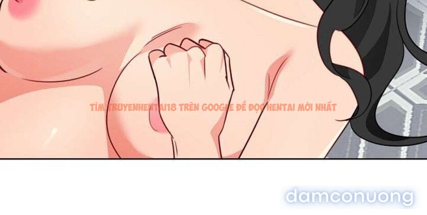 Xem ảnh 〖18+〗- Những Con Đực Trong Phòng Nhân Giống - Chapter 15 - 4 4 - Truyenhentaiz.net