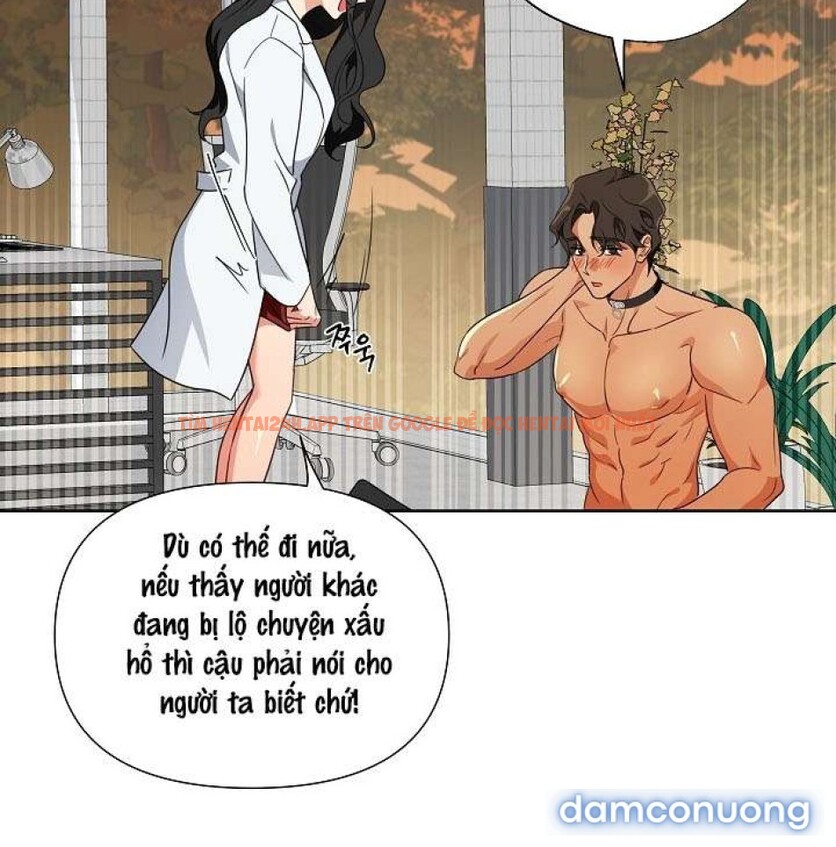 Xem ảnh 〖18+〗- Những Con Đực Trong Phòng Nhân Giống - Chapter 2 - 4 4 - Truyenhentaiz.net