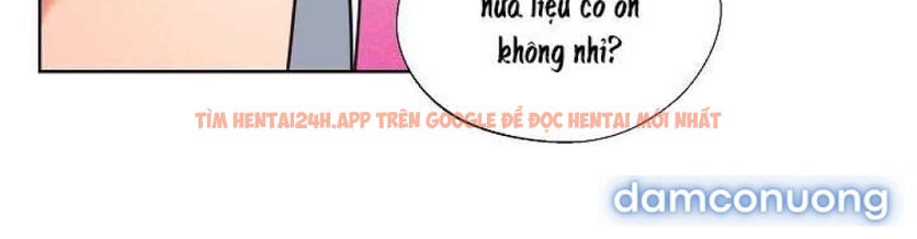 Xem ảnh 〖18+〗- Những Con Đực Trong Phòng Nhân Giống - Chapter 2 - 5 4 - Truyenhentaiz.net