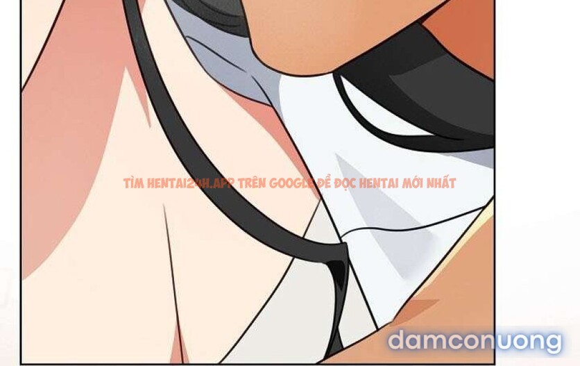 Xem ảnh 〖18+〗- Những Con Đực Trong Phòng Nhân Giống - Chapter 2 - 6 4 - Truyenhentaiz.net