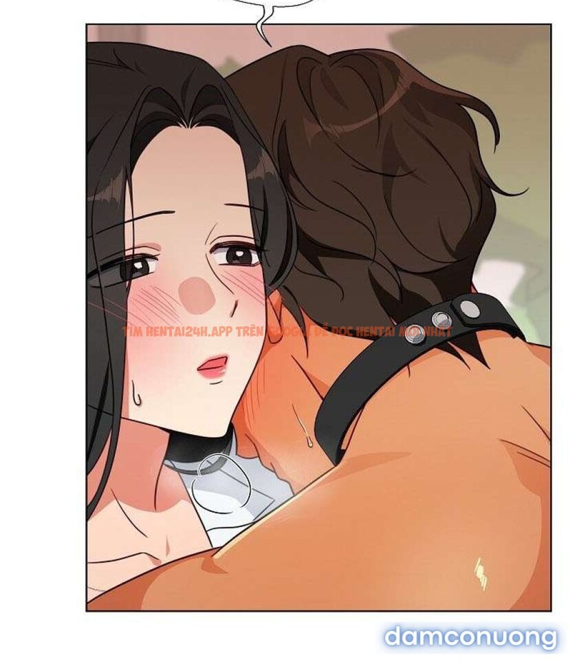 Xem ảnh 〖18+〗- Những Con Đực Trong Phòng Nhân Giống - Chapter 3 - 2 4 - Truyenhentaiz.net