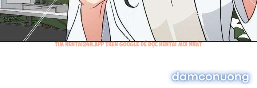 Xem ảnh 〖18+〗- Những Con Đực Trong Phòng Nhân Giống - Chapter 4 - 2 4 - TruyenVN.APP