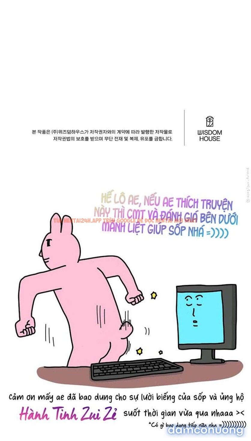 Xem ảnh 〖18+〗- Những Con Đực Trong Phòng Nhân Giống - Chapter 4 - 6 5 - TruyenVN.APP