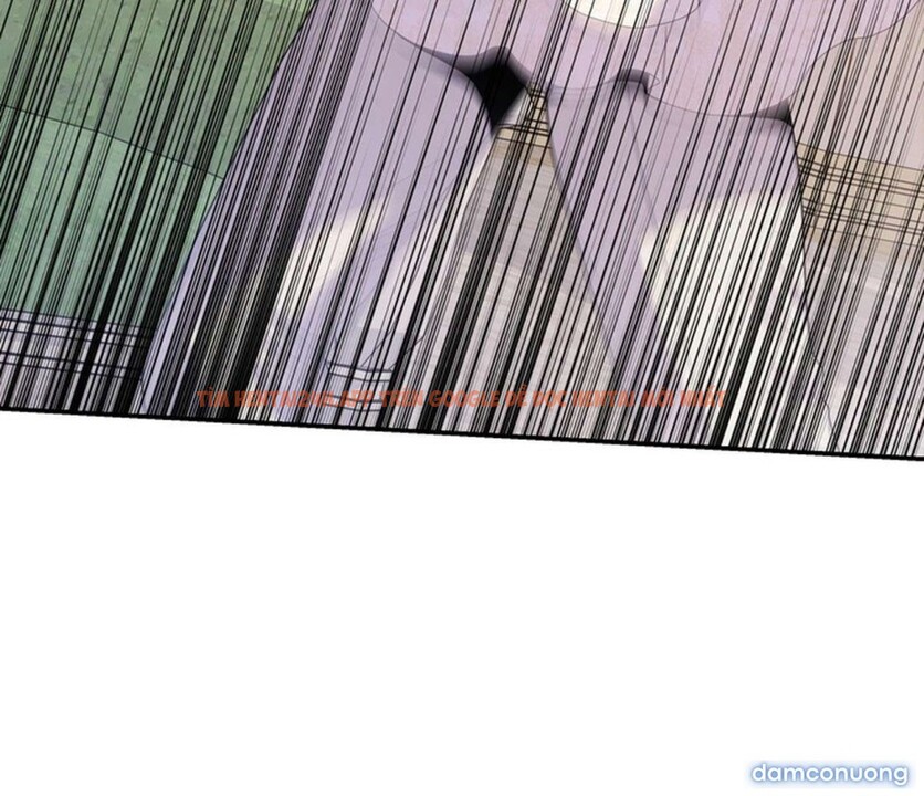 Xem ảnh 7 3 trong truyện hentai 〖18+〗- Ở Dinh Thự Công Tước Vào Lúc Nửa Đêm - Chapter 52 - hentaitvn.net