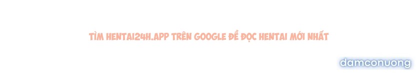 Xem ảnh 8 3 trong truyện hentai 〖18+〗- Ở Dinh Thự Công Tước Vào Lúc Nửa Đêm - Chapter 52 - hentaitvn.net