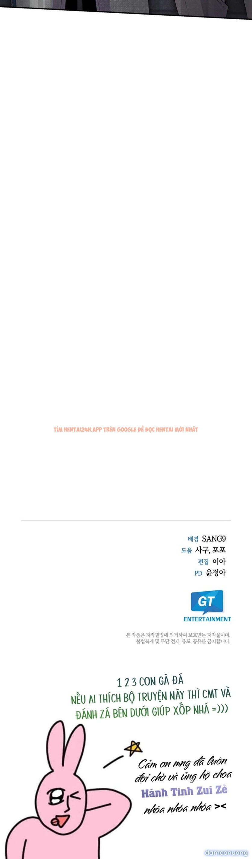 Xem ảnh 9 2 trong truyện hentai 〖18+〗- Ở Dinh Thự Công Tước Vào Lúc Nửa Đêm - Chapter 52 - hentaitvn.net