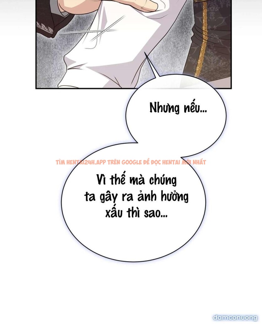 Xem ảnh 1 3 trong truyện hentai 〖18+〗- Ở Dinh Thự Công Tước Vào Lúc Nửa Đêm - Chapter 53 - hentaitvn.net