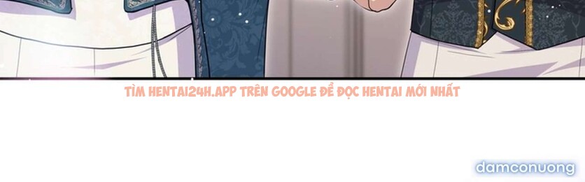 Xem ảnh 2 3 trong truyện hentai 〖18+〗- Ở Dinh Thự Công Tước Vào Lúc Nửa Đêm - Chapter 53 - hentaitvn.net