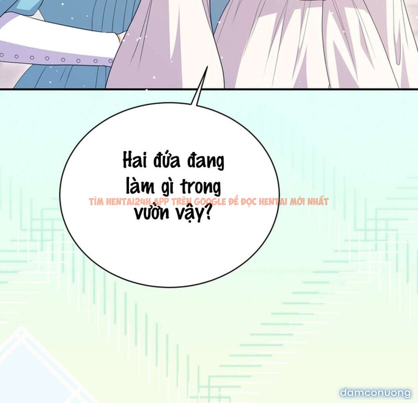 Xem ảnh 8 3 trong truyện hentai 〖18+〗- Ở Dinh Thự Công Tước Vào Lúc Nửa Đêm - Chapter 53 - hentaitvn.net