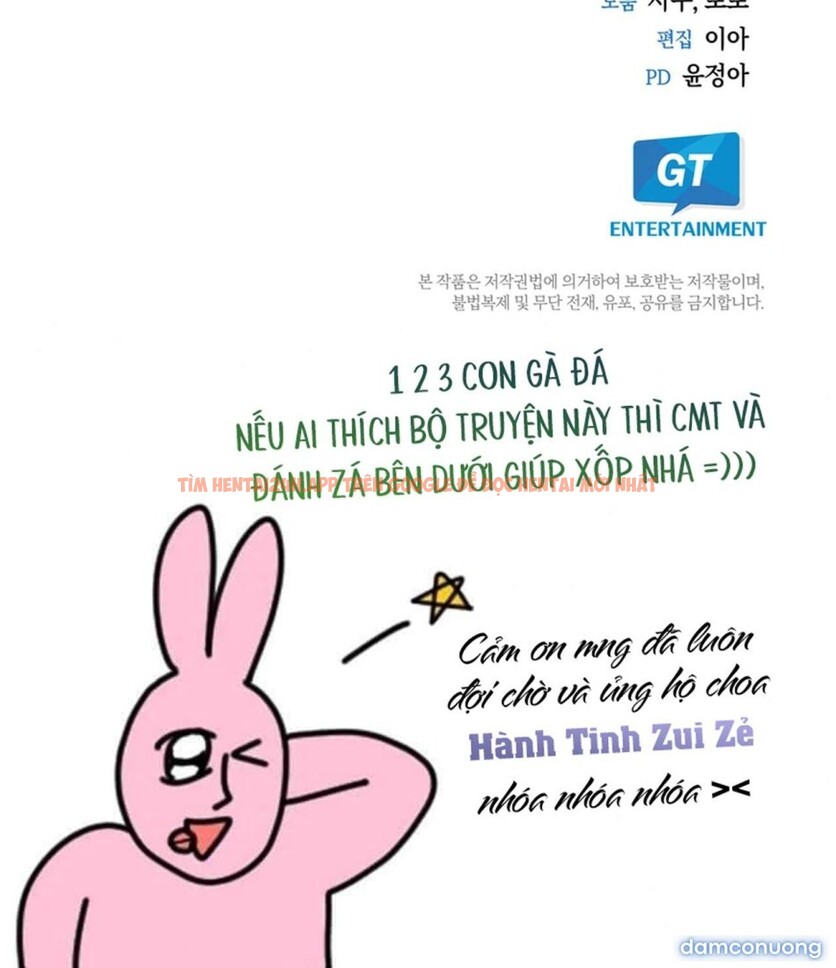 Xem ảnh 9 3 trong truyện hentai 〖18+〗- Ở Dinh Thự Công Tước Vào Lúc Nửa Đêm - Chapter 53 - hentaitvn.net