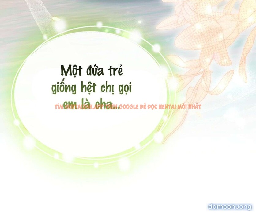 Xem ảnh 4 3 trong truyện hentai 〖18+〗- Ở Dinh Thự Công Tước Vào Lúc Nửa Đêm - Chapter 54 - hentaitvn.net