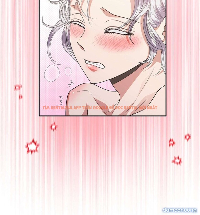 Xem ảnh 2 3 trong truyện hentai 〖18+〗- Ở Dinh Thự Công Tước Vào Lúc Nửa Đêm - Chapter 55 - hentaitvn.net