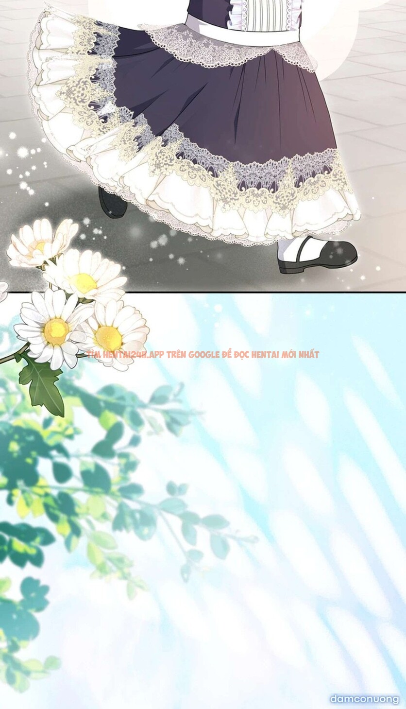 Xem ảnh 3 3 trong truyện hentai 〖18+〗- Ở Dinh Thự Công Tước Vào Lúc Nửa Đêm - Chapter 55 - hentaitvn.net