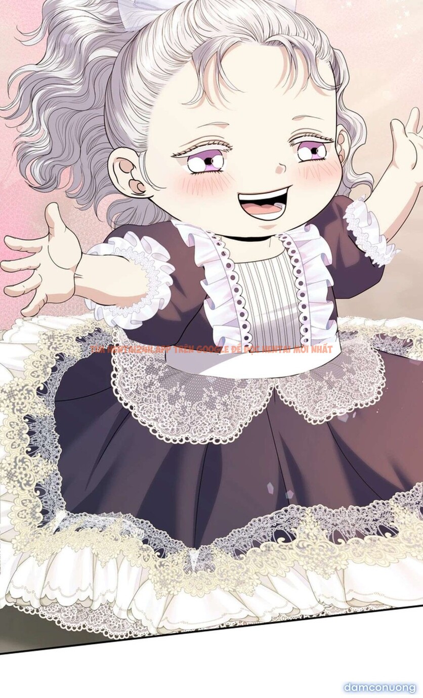 Xem ảnh 7 3 trong truyện hentai 〖18+〗- Ở Dinh Thự Công Tước Vào Lúc Nửa Đêm - Chapter 55 - hentaitvn.net