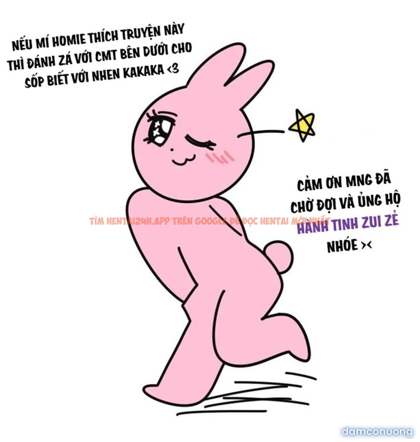 Xem ảnh 8 3 trong truyện hentai 〖18+〗- Ở Dinh Thự Công Tước Vào Lúc Nửa Đêm - Chapter 55 - hentaitvn.net