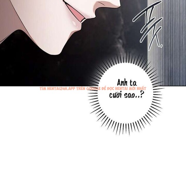 Xem ảnh 〖18+〗- Solstice - Chapter 10 - 2 3 - Truyenhentaiz.net