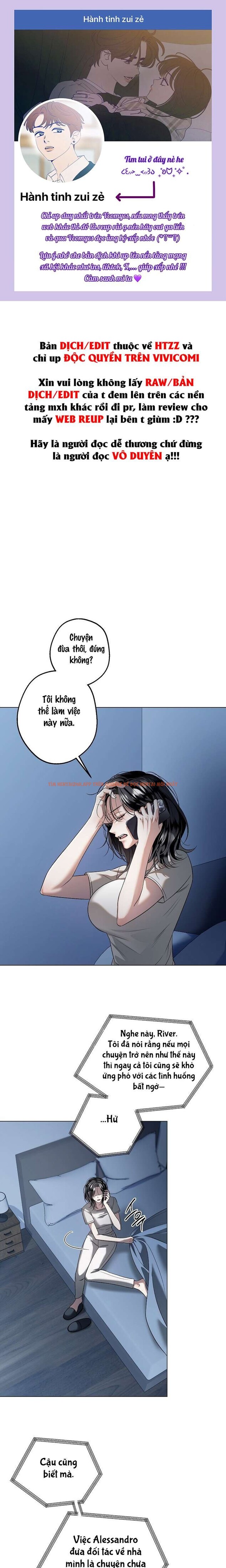 Xem ảnh 〖18+〗- Solstice - Chapter 12 - 1 0 - Truyenhentaiz.net Xem ảnh 〖18+〗- Solstice - Chapter 12 - 1 0 - Truyenhentaiz.net