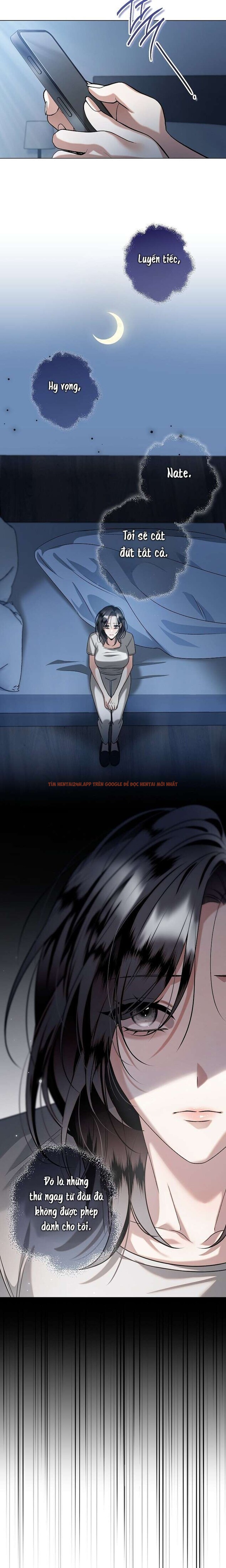 Xem ảnh 〖18+〗- Solstice - Chapter 12 - 3 1 - Truyenhentaiz.net Xem ảnh 〖18+〗- Solstice - Chapter 12 - 3 1 - Truyenhentaiz.net