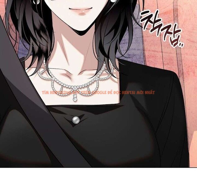 Xem ảnh 〖18+〗- Solstice - Chapter 12 - 3 3 - Truyenhentaiz.net Xem ảnh 〖18+〗- Solstice - Chapter 12 - 3 3 - Truyenhentaiz.net