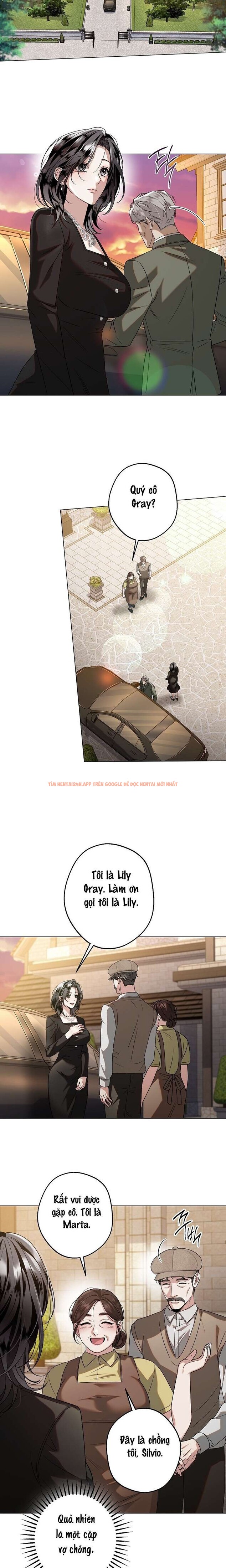 Xem ảnh 〖18+〗- Solstice - Chapter 12 - 4 2 - Truyenhentaiz.net Xem ảnh 〖18+〗- Solstice - Chapter 12 - 4 2 - Truyenhentaiz.net