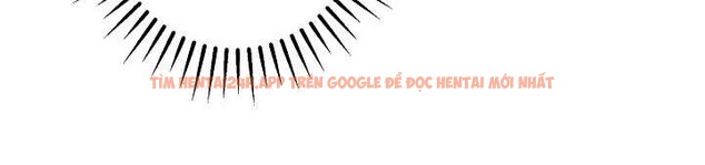 Xem ảnh 〖18+〗- Solstice - Chapter 12 - 4 3 - Truyenhentaiz.net Xem ảnh 〖18+〗- Solstice - Chapter 12 - 4 3 - Truyenhentaiz.net