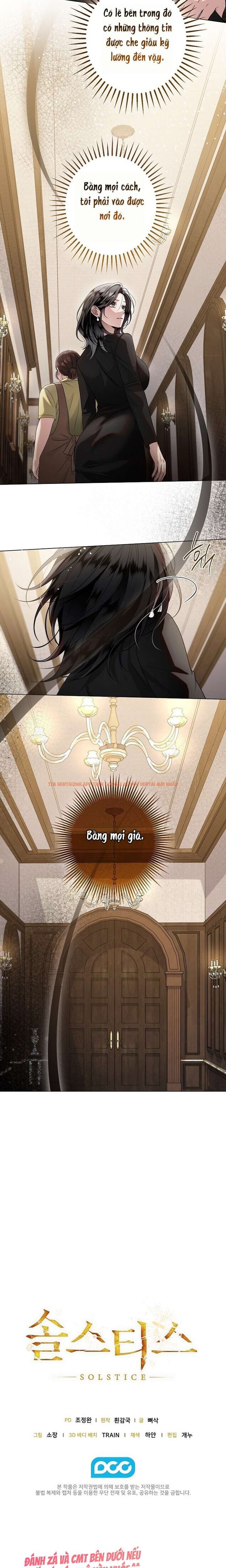 Xem ảnh 〖18+〗- Solstice - Chapter 12 - 5 5 - Truyenhentaiz.net Xem ảnh 〖18+〗- Solstice - Chapter 12 - 5 5 - Truyenhentaiz.net