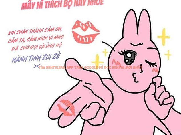 Xem ảnh 〖18+〗- Solstice - Chapter 12 - 5 6 - Truyenhentaiz.net Xem ảnh 〖18+〗- Solstice - Chapter 12 - 5 6 - Truyenhentaiz.net