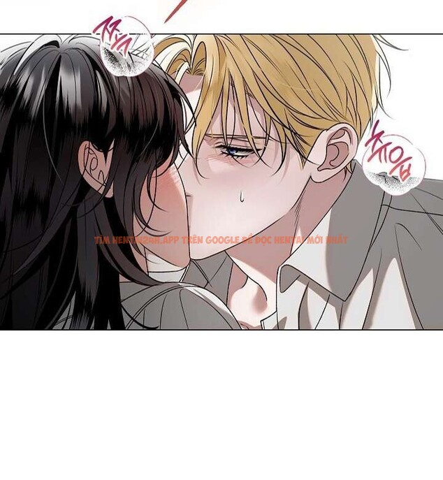 Xem ảnh 〖18+〗- Solstice - Chapter 15 - 2 3 - Truyenhentaiz.net