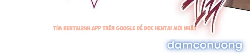 Xem ảnh 〖18+〗- Solstice - Chapter 16 - 3 4 - Truyenhentaiz.net